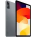Планшет Xiaomi Redmi Pad SE 680 (2.4) 8C RAM8Gb ROM256Gb 11" IPS 1920x1200 Android 13 серый 8Mpix 5Mpix BT WiFi microSD 1Tb 8000mAh 21hr
