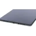 Планшет Xiaomi Redmi Pad SE 680 (2.4) 8C RAM8Gb ROM256Gb 11" IPS 1920x1200 Android 13 серый 8Mpix 5Mpix BT WiFi microSD 1Tb 8000mAh 21hr