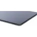 Планшет Xiaomi Redmi Pad SE 680 (2.4) 8C RAM8Gb ROM256Gb 11" IPS 1920x1200 Android 13 серый 8Mpix 5Mpix BT WiFi microSD 1Tb 8000mAh 21hr
