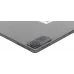 Планшет Xiaomi Redmi Pad SE 680 (2.4) 8C RAM8Gb ROM256Gb 11" IPS 1920x1200 Android 13 серый 8Mpix 5Mpix BT WiFi microSD 1Tb 8000mAh 21hr