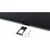 Планшет Xiaomi Redmi Pad SE 680 (2.4) 8C RAM8Gb ROM256Gb 11" IPS 1920x1200 Android 13 серый 8Mpix 5Mpix BT WiFi microSD 1Tb 8000mAh 21hr