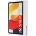 Планшет Xiaomi Redmi Pad SE 680 (2.4) 8C RAM8Gb ROM256Gb 11" IPS 1920x1200 Android 13 серый 8Mpix 5Mpix BT WiFi microSD 1Tb 8000mAh 21hr