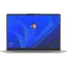 Ноутбук Lenovo Thinkbook 16 G4+ IAP Core i5 1235U 16Gb SSD512Gb Intel Iris Xe graphics 16" IPS WUXGA (1920x1200) noOS grey WiFi BT Cam (21CY006PRU)