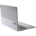 Ноутбук Lenovo Thinkbook 16 G4+ IAP Core i5 1235U 16Gb SSD512Gb Intel Iris Xe graphics 16" IPS WUXGA (1920x1200) noOS grey WiFi BT Cam (21CY006PRU)
