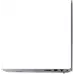 Ноутбук Lenovo Thinkbook 16 G4+ IAP Core i5 1235U 16Gb SSD512Gb Intel Iris Xe graphics 16" IPS WUXGA (1920x1200) noOS grey WiFi BT Cam (21CY006PRU)