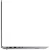 Ноутбук Lenovo Thinkbook 16 G4+ IAP Core i5 1235U 16Gb SSD512Gb Intel Iris Xe graphics 16" IPS WUXGA (1920x1200) noOS grey WiFi BT Cam (21CY006PRU)