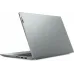 Ноутбук Lenovo IdeaPad 5 15IAL7 Core i5 1235U 16Gb SSD1Tb Intel Iris Xe graphics 15.6" IPS FHD (1920x1080) noOS grey WiFi BT Cam (82SF001TRK)