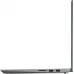 Ноутбук Lenovo IdeaPad 5 15IAL7 Core i5 1235U 16Gb SSD1Tb Intel Iris Xe graphics 15.6" IPS FHD (1920x1080) noOS grey WiFi BT Cam (82SF001TRK)