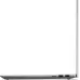 Ноутбук Lenovo IdeaPad Slim 5 14IMH9 Core Ultra 5 125H 16Gb SSD512Gb Intel Arc 14" OLED WUXGA (1920x1200) noOS grey WiFi BT Cam (83DA004GRK)