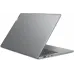 Ноутбук Lenovo IdeaPad 5 Pro 14IMH9 Core Ultra 9 185H 32Gb SSD1Tb Intel Arc 14" OLED 2.8K (2880x1800) noOS grey WiFi BT Cam (83D20027RK)