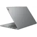 Ноутбук Lenovo IdeaPad 5 Pro 14IMH9 Core Ultra 9 185H 32Gb SSD1Tb Intel Arc 14" OLED 2.8K (2880x1800) noOS grey WiFi BT Cam (83D20027RK)