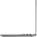 Ноутбук Lenovo IdeaPad 5 Pro 14IMH9 Core Ultra 9 185H 32Gb SSD1Tb Intel Arc 14" OLED 2.8K (2880x1800) noOS grey WiFi BT Cam (83D20027RK)