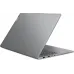 Ноутбук Lenovo IdeaPad 5 Pro 16IMH9 Core Ultra 5 125H 16Gb SSD1Tb NVIDIA GeForce RTX 3050 6Gb 16" OLED 2K (2048x1280) noOS grey WiFi BT Cam (83D4003MRK)