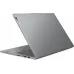 Ноутбук Lenovo IdeaPad 5 Pro 16IMH9 Core Ultra 5 125H 16Gb SSD1Tb NVIDIA GeForce RTX 3050 6Gb 16" OLED 2K (2048x1280) noOS grey WiFi BT Cam (83D4003MRK)