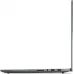 Ноутбук Lenovo IdeaPad 5 Pro 16IMH9 Core Ultra 5 125H 16Gb SSD1Tb NVIDIA GeForce RTX 3050 6Gb 16" OLED 2K (2048x1280) noOS grey WiFi BT Cam (83D4003MRK)