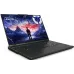 Ноутбук Lenovo Legion Pro 5 16IRX9 Core i5 14500HX 32Gb SSD1Tb NVIDIA GeForce RTX4060 8Gb 16" IPS WQXGA (2560x1600) noOS grey WiFi BT Cam (83DF009GRK)