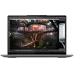 Ноутбук Lenovo Yoga Pro 7 14IMH9 Core Ultra 5 125H 32Gb SSD1Tb Intel Arc 14.5" IPS Touch 3K (3072x1920) Windows 11 Home grey WiFi BT Cam (83E2004BRU)