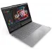 Ноутбук Lenovo Yoga Pro 7 14IMH9 Core Ultra 5 125H 32Gb SSD1Tb Intel Arc 14.5" IPS Touch 3K (3072x1920) Windows 11 Home grey WiFi BT Cam (83E2004BRU)