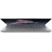 Ноутбук Lenovo Yoga Pro 7 14IMH9 Core Ultra 5 125H 32Gb SSD1Tb Intel Arc 14.5" IPS Touch 3K (3072x1920) Windows 11 Home grey WiFi BT Cam (83E2004BRU)