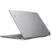 Ноутбук Lenovo Yoga Pro 7 14IMH9 Core Ultra 5 125H 32Gb SSD1Tb Intel Arc 14.5" IPS Touch 3K (3072x1920) Windows 11 Home grey WiFi BT Cam (83E2004BRU)