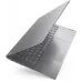 Ноутбук Lenovo Yoga Pro 7 14IMH9 Core Ultra 5 125H 32Gb SSD1Tb Intel Arc 14.5" IPS Touch 3K (3072x1920) Windows 11 Home grey WiFi BT Cam (83E2004BRU)