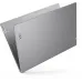 Ноутбук Lenovo Yoga Pro 7 14IMH9 Core Ultra 5 125H 32Gb SSD1Tb Intel Arc 14.5" IPS Touch 3K (3072x1920) Windows 11 Home grey WiFi BT Cam (83E2004BRU)