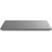 Ноутбук Lenovo Yoga Pro 7 14IMH9 Core Ultra 5 125H 32Gb SSD1Tb Intel Arc 14.5" IPS Touch 3K (3072x1920) Windows 11 Home grey WiFi BT Cam (83E2004BRU)