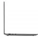 Ноутбук Lenovo Yoga Pro 7 14IMH9 Core Ultra 5 125H 32Gb SSD1Tb Intel Arc 14.5" IPS Touch 3K (3072x1920) Windows 11 Home grey WiFi BT Cam (83E2004BRU)