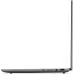 Ноутбук Lenovo Yoga Pro 7 14IMH9 Core Ultra 5 125H 32Gb SSD1Tb Intel Arc 14.5" IPS Touch 3K (3072x1920) Windows 11 Home grey WiFi BT Cam (83E2004BRU)