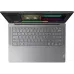 Ноутбук Lenovo Yoga Pro 7 14IMH9 Core Ultra 7 155H 32Gb SSD1Tb NVIDIA GeForce RTX4050 6Gb 14.5" OLED 2.8K (2880x1800) Windows 11 Home grey WiFi BT Cam (83E2004ARU)