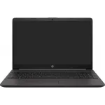 Ноутбук HP 250 G9 Celeron N4500 8Gb SSD256Gb Intel UHD Graphics 15.6" SVA FHD (1920x1080) Free DOS silver WiFi BT Cam (6S798EA)