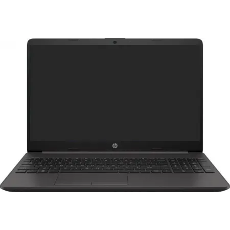 Ноутбук HP 250 G9 Celeron N4500 8Gb SSD256Gb Intel UHD Graphics 15.6" SVA FHD (1920x1080) Free DOS silver WiFi BT Cam (6S798EA)