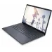 Ноутбук HP Pavilion x360 14-ek1026ci Core i7 1355U 16Gb SSD512Gb Intel Iris Xe graphics 14" IPS Touch FHD (1920x1080) Free DOS blue WiFi BT Cam (9D3T2EA)