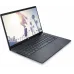 Ноутбук HP Pavilion x360 14-ek1026ci Core i7 1355U 16Gb SSD512Gb Intel Iris Xe graphics 14" IPS Touch FHD (1920x1080) Free DOS blue WiFi BT Cam (9D3T2EA)