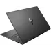 Ноутбук HP Envy x360 15-fh0011ci Ryzen 7 7730U 16Gb SSD512Gb AMD Radeon Graphics 15.6" IPS Touch FHD (1920x1080) Windows 11 Home black WiFi BT Cam (9E691EA)