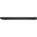 Ноутбук HP Envy x360 15-fh0011ci Ryzen 7 7730U 16Gb SSD512Gb AMD Radeon Graphics 15.6" IPS Touch FHD (1920x1080) Windows 11 Home black WiFi BT Cam (9E691EA)