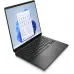 Ноутбук HP Spectre x360 14-ef2013ci Core i7 1355U 16Gb SSD1Tb Intel Iris Xe graphics 13.5" OLED Touch 3.2K (3000x2000) Windows 11 Home black WiFi BT Cam (9C902EA)