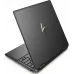 Ноутбук HP Spectre x360 14-ef2013ci Core i7 1355U 16Gb SSD1Tb Intel Iris Xe graphics 13.5" OLED Touch 3.2K (3000x2000) Windows 11 Home black WiFi BT Cam (9C902EA)