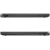 Ноутбук HP Spectre x360 14-ef2013ci Core i7 1355U 16Gb SSD1Tb Intel Iris Xe graphics 13.5" OLED Touch 3.2K (3000x2000) Windows 11 Home black WiFi BT Cam (9C902EA)