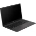 Ноутбук HP 250 G10 Core i5 1335U 8Gb SSD512Gb Intel Iris Xe graphics 15.6" IPS FHD (1920x1080) Free DOS dk.silver WiFi BT Cam (725G5EA)