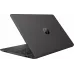 Ноутбук HP 255 G8 Ryzen 5 5500U 8Gb SSD256Gb AMD Radeon 15.6" IPS FHD (1920x1080) Free DOS 3.0 dk.silver WiFi BT Cam (7J034AA)