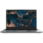 Ноутбук Digma Pro Parvus M Ryzen 3 3200U 16Gb SSD512Gb AMD Radeon 15.6" IPS FHD (1920x1080) Windows 11 Professional dk.grey WiFi BT Cam 4500mAh (DN15R3-ADXW02)