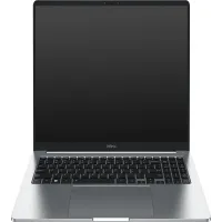 Ноутбук Infinix Inbook Y4 Max YL613 Core i5 1335U 8Gb SSD512Gb Intel Iris Xe graphics 16" IPS FHD (1920x1200) Windows 11 Home silver WiFi BT Cam (71008301550) Ноутбук Infinix Inbook Y4 Max YL613 Core i5 1335U 8Gb SSD512Gb Intel Iris Xe graphics 16" IPS FHD (1920x1200) Windows 11 Home silver WiFi BT Cam (71008301550)