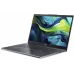 Ноутбук Acer Aspire 15 A15-51M-39CN Core 3 100U 16Gb SSD512Gb Intel Graphics 15.6" IPS FHD (1920x1080) без ОС metall WiFi BT Cam (NX.KXRCD.001)