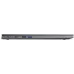 Ноутбук Acer Aspire 15 A15-51M-39CN Core 3 100U 16Gb SSD512Gb Intel Graphics 15.6" IPS FHD (1920x1080) без ОС metall WiFi BT Cam (NX.KXRCD.001)