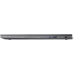 Ноутбук Acer Aspire 15 A15-51M-39CN Core 3 100U 16Gb SSD512Gb Intel Graphics 15.6" IPS FHD (1920x1080) без ОС metall WiFi BT Cam (NX.KXRCD.001)