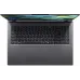 Ноутбук Acer Aspire 16 A16-51GM-57T5 Core 5 120U 8Gb SSD512Gb NVIDIA GeForce RTX 2050 4Gb 16" IPS WUXGA (1920x1200) noOS metall WiFi BT Cam (NX.KXUCD.001)