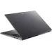 Ноутбук Acer Aspire 16 A16-51GM-57T5 Core 5 120U 8Gb SSD512Gb NVIDIA GeForce RTX 2050 4Gb 16" IPS WUXGA (1920x1200) noOS metall WiFi BT Cam (NX.KXUCD.001)