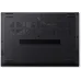 Ноутбук Acer Aspire Go AG14-31P-P7CL N-series N200 8Gb SSD512Gb Intel UHD Graphics 14" IPS WUXGA (1920x1200) noOS silver WiFi BT Cam (NX.KXECD.003)