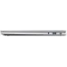 Ноутбук Acer Aspire Go AG14-31P-P7CL N-series N200 8Gb SSD512Gb Intel UHD Graphics 14" IPS WUXGA (1920x1200) noOS silver WiFi BT Cam (NX.KXECD.003)